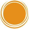 Lumina Foundation
