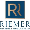 Riemer Kitchens