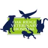 Oak Ridge Veterinary Hospital