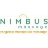 Nimbus Massage