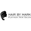Hair by Mark