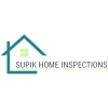 Supik Home Inspections
