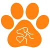 Auburn Hills Animal Hospital
