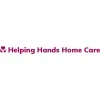 Helping Hands Home Care