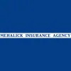 Mehalick Insurance Agency