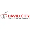 David City Discount Pharmacy