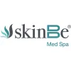 skinBe Med Spa