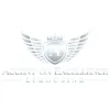 Accent on Excellence Limo