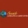 Seaside Landscaping