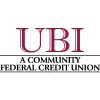 UBI Federal Credit Union