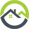 Woods Roofing