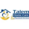 Talem Home Care