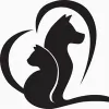 Adairsville Animal Hospital