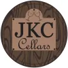 JKC Cellars