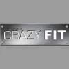 Team Crazy Fit