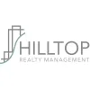 Hilltop Realty Management