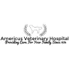 Americus Veterinary Hospital
