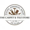Carpet & Tile Store