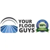 Your Floor Guys