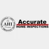 Accurate Home Inspections