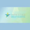 Park Cities Oral & Maxillofacial Surgery