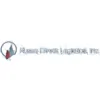 Rusco Direct Logistics
