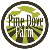 Pine Dove Farm
