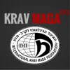 Krav Maga 101