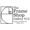Frame Shop & Gallery 912