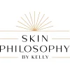Skin Philosophy by Kelly