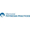 Memorial Physician Practices