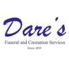 Dare's Funeral & Cremation Service