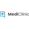 Tristate Clinic