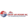 Centry Air Designs