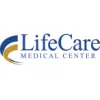 LifeCare Medical Center