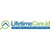 Lifetime Care