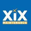 XiX Maintenance