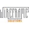 Wireframe Solutions