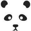 Peaceful Panda Massage