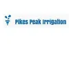 Pikes Peak Irrigation