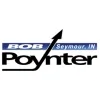 Bob Poynter Ford