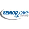 Senior Rx Care