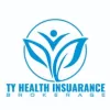 TY Health Insurance Brokerage
