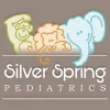Silver Spring Pediatrics