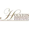 Houston Dermatology Associates