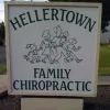 Hellertown Family Chiropractic