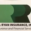 R.P. Ryan Insurance