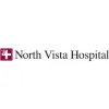 North Vista Hospital