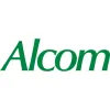 Alcom Printing