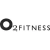 O2 Fitness Clubs